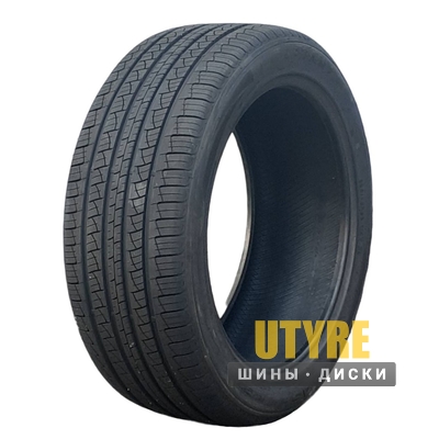 Aptany FLASH RU028 245/75 R16 111H