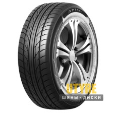 Aptany SPORT macro RA603 265/45 R22 109V XL