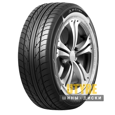 Aptany SPORT macro RA603 265/45 R22 109V XL Aptany SPORT macro RA603 265/45 R22 109V XL