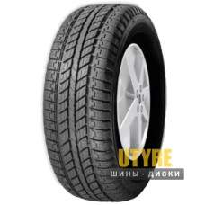 Radburg (наварка) Etruscan Sinoro 215/65 R16 98H