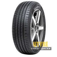 CST Medallion MD-A7 225/45 R17 94W XL