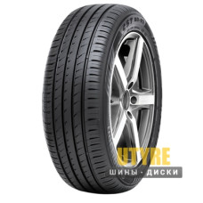 CST Medallion MD-A7 205/60 R16 96V XL