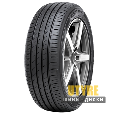 CST Medallion MD-A7 205/65 R16 95V