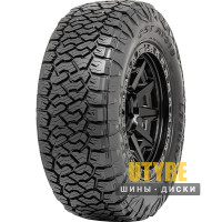 CST Sahara AT318 265/65 R18 117/114Q