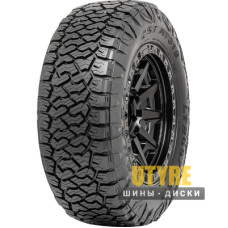 CST Sahara AT318 235/75 R15 104/101Q