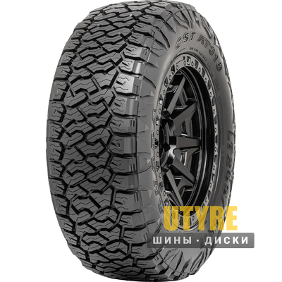 CST Sahara AT318 265/65 R18 117/114Q