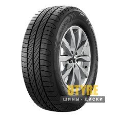 Tigar Cargo Speed Evo 185/75 R16C 104/102R