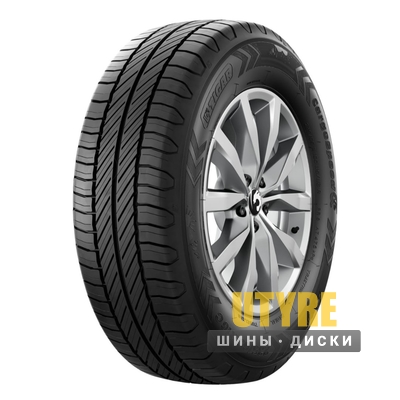Tigar Cargo Speed Evo 225/70 R15C 112/110S