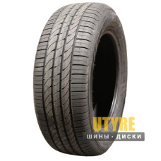 GT Radial Champiro Luxe 205/65 R16 95H