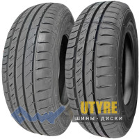 Laufenn G Fit EQ+ LK41 175/80 R14 88T
