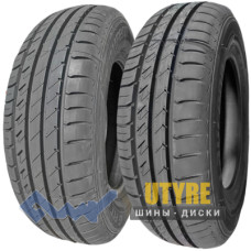 Laufenn G Fit EQ+ LK41 135 R13 74T XL