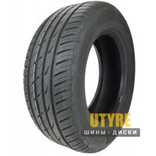 Point S Summerstar 3+ SUV 235/60 R18 107V XL