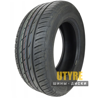 Point S Summerstar 3+ SUV 235/60 R18 107V XL