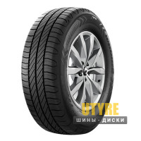 Orium CargoSpeed Evo 235/65 R16C 115/113R
