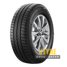 Orium CargoSpeed Evo 185 R14C 102/100R