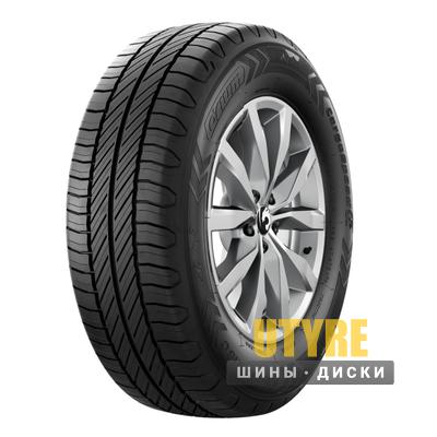 Orium CargoSpeed Evo 205/65 R16C 107/105T