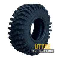 Journey CLAW XTR WN02 35.00/12.5 R15 113K PR6