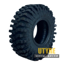 Journey CLAW XTR WN02 31/10.5 R15 109K