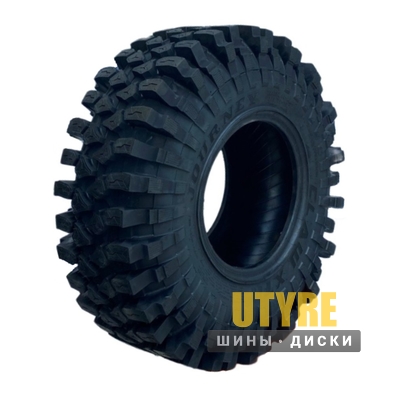 Journey CLAW XTR WN02 35.00/12.5 R15 113K PR6