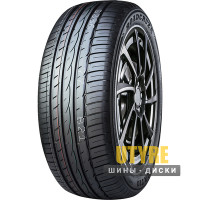 Roadcruza RA710 205/50 R16 87W