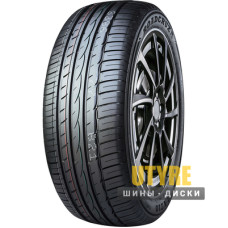 Roadcruza RA710 205/45 R17 88W XL
