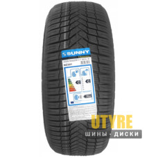 Sunny All Season Versat NC501 195/55 R20 95H XL