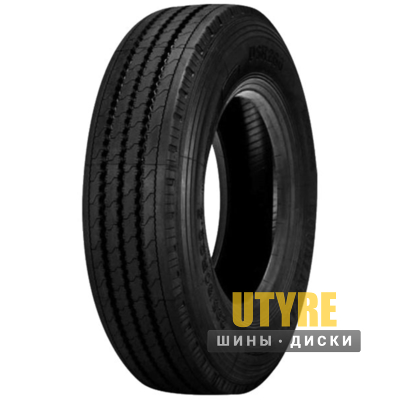 Doublestar DSR266 (рулевая) 225/75 R17.5 129/127L PR16