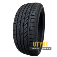 Aoteli Eco819 235/45 R17 97W XL