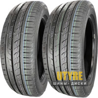 Matador Hectorra 5 225/50 R16 92Y