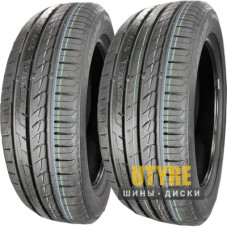 Matador Hectorra 5 235/55 R17 103Y XL
