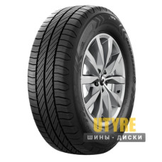 Kormoran Cargo Speed Evo 185 R14C 102/100R