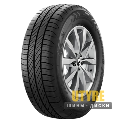 Kormoran Cargo Speed Evo 195/60 R16C 99/97H