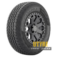 Goodyear Wrangler Territory AT/S 255/65 R18 111H