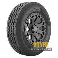 Goodyear Wrangler Territory AT/S 255/65 R18 111H