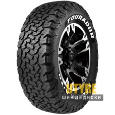 Tourador X FORCE A/T II 175/70 R14 84T