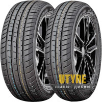 Doublestar Maximum DH03 195/70 R14 91H