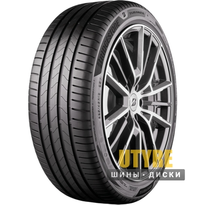 Bridgestone Turanza 6 285/35 R21 105Y XL *