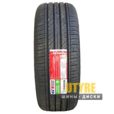 GT Radial Champiro Ecotec 205/65 R16 95H