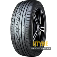 Roadcruza RA4100 295/35 R21 107W XL