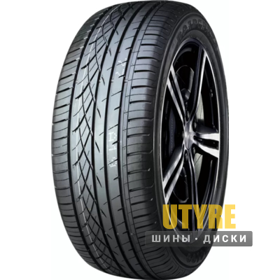 Roadcruza RA4100 295/35 R21 107W XL