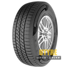 Starmaxx VanMaxx A/S 215/65 R15C 104/102T PR6