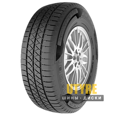Starmaxx VanMaxx A/S 185/75 R16C 104/102R PR8