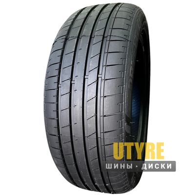 Arcron Opteco A1 225/50 R17 98W XL