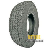 Doublestar WILDWOLF W01 215/75 R15 100/97Q