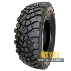 Glob-Gum (наварка) Ranger Grip 225/70 R15 100H