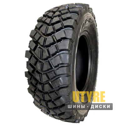 Glob-Gum (наварка) Ranger Grip 225/70 R15 100H