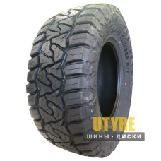 GRIT KING CLIMBER R/T 235/85 R16 123/120Q
