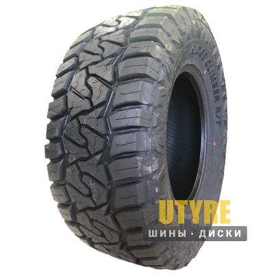 GRIT KING CLIMBER R/T 285/75 R16 126/123Q