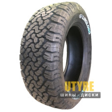 LingLong CROSSWIND AT-2 245/70 R16 111Q XL