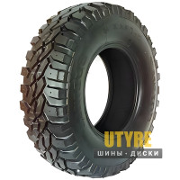Colway (наварка) C-Trax MT 205/80 R16 104Q (под шип)